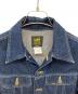 LEEの古着・服飾アイテム：10000円