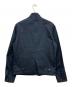 POLO RALPH LAUREN (ポロ・ラルフローレン) スイングトップ ネイビー サイズ:M：16000円