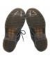 中古・古着 Dr.Martens (ドクターマーチン) ブーツ ブラック サイズ:UK4：10000円