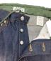 A.P.C.の古着・服飾アイテム：25000円