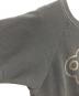 tricot COMME des GARCONSの古着・服飾アイテム：4000円