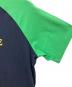 LACOSTE LIVEの古着・服飾アイテム：4000円