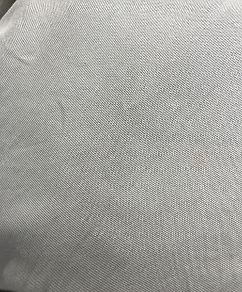 Burberry's（バーバリーズ）Burberry's (バーバリーズ) ライナー付ステンカラーコート ベージュ サイズ:不明の古着・服飾アイテム