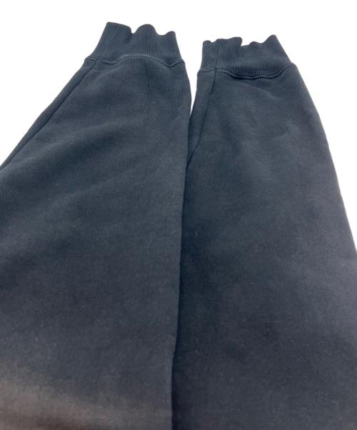 THE NORTH FACE（ザ ノース フェイス）THE NORTH FACE (ザ ノース フェイス) Rearview FullZip Hoodie ブラック サイズ:SIZE Sの古着・服飾アイテム
