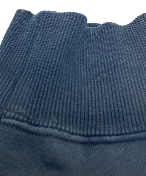 THE NORTH FACE（ザ ノース フェイス）THE NORTH FACE (ザ ノース フェイス) Rearview FullZip Hoodie ブラック サイズ:SIZE Sの古着・服飾アイテム