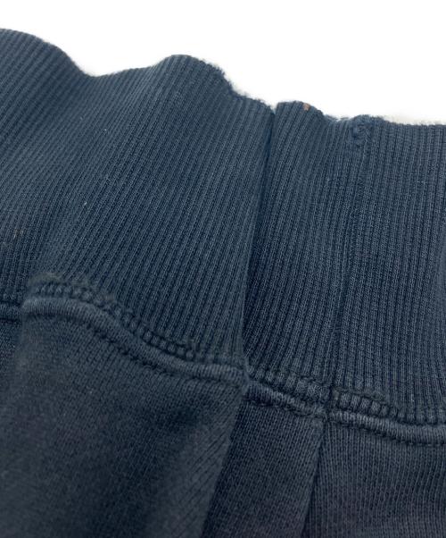 THE NORTH FACE（ザ ノース フェイス）THE NORTH FACE (ザ ノース フェイス) Rearview FullZip Hoodie ブラック サイズ:SIZE Sの古着・服飾アイテム
