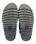中古・古着 Dr.Martens (ドクターマーチン) NARTILLA ブラック サイズ:SIZE US7：6000円