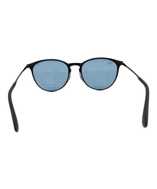RAY-BAN（レイバン）RAY-BAN (レイバン) サングラス ブラック サイズ:SIZE 54☐19の古着・服飾アイテム