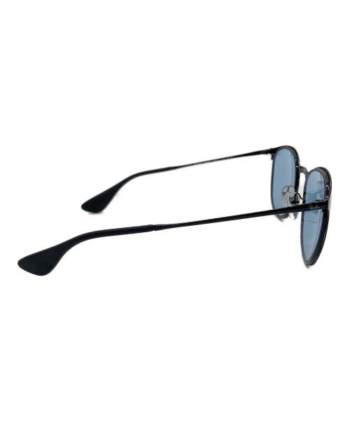 RAY-BAN（レイバン）RAY-BAN (レイバン) サングラス ブラック サイズ:SIZE 54☐19の古着・服飾アイテム