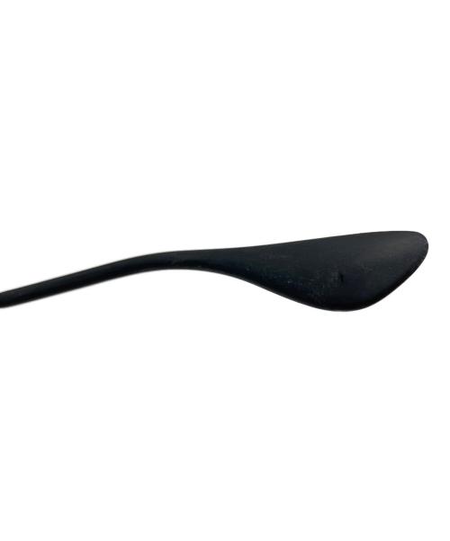 RAY-BAN（レイバン）RAY-BAN (レイバン) サングラス ブラック サイズ:SIZE 54☐19の古着・服飾アイテム