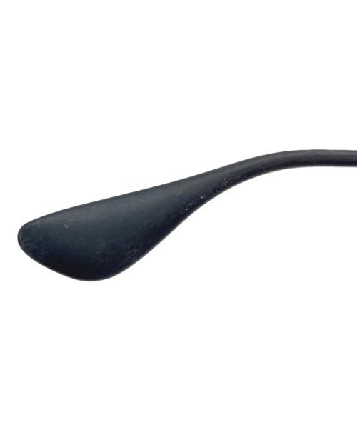 RAY-BAN（レイバン）RAY-BAN (レイバン) サングラス ブラック サイズ:SIZE 54☐19の古着・服飾アイテム