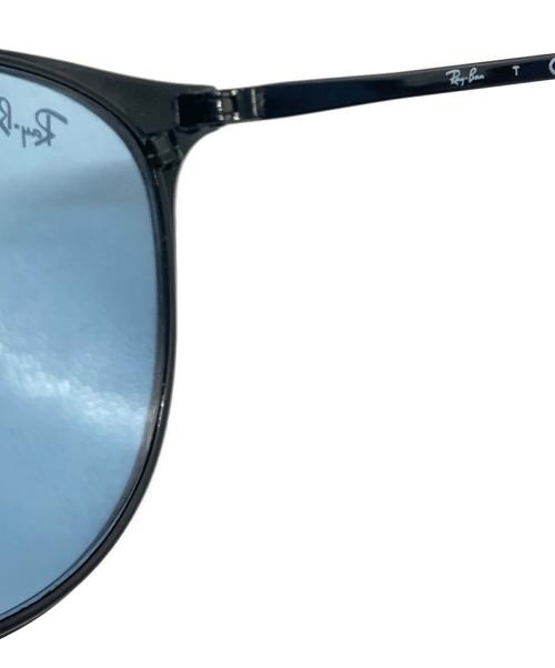 RAY-BAN（レイバン）RAY-BAN (レイバン) サングラス ブラック サイズ:SIZE 54☐19の古着・服飾アイテム
