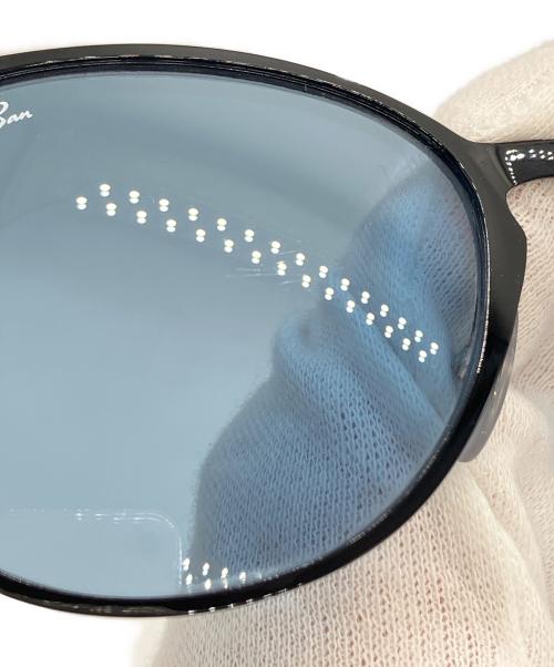 RAY-BAN（レイバン）RAY-BAN (レイバン) サングラス ブラック サイズ:SIZE 54☐19の古着・服飾アイテム