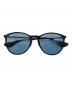 RAY-BAN（レイバン）の古着「サングラス」｜ブラック