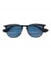 RAY-BAN (レイバン) サングラス ブラック サイズ:SIZE 54☐19：8000円