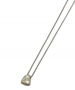中古・古着通販】TIFFANY & Co. (ティファニー) フランクゲーリー
