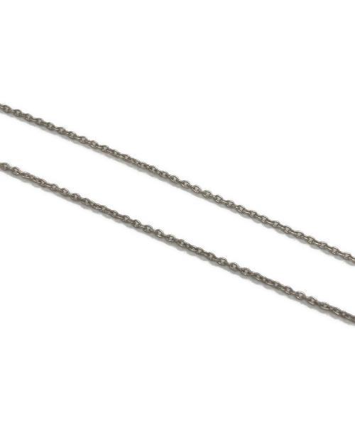 TIFFANY & Co.（ティファニー）TIFFANY & Co. (ティファニー) フルハートネックレスの古着・服飾アイテム