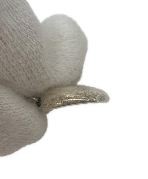 TIFFANY & Co.（ティファニー）TIFFANY & Co. (ティファニー) フルハートネックレスの古着・服飾アイテム