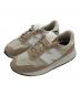 NEW BALANCE（ニューバランス）の古着「WS237YB」｜ベージュ