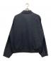Timberland (ティンバーランド) WEATHERGEARスイングトップ ブラック サイズ:SIZE XL：9000円