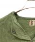 MILITARYの古着・服飾アイテム：5000円
