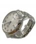 SEIKO (セイコー) プレサージュ：30000円