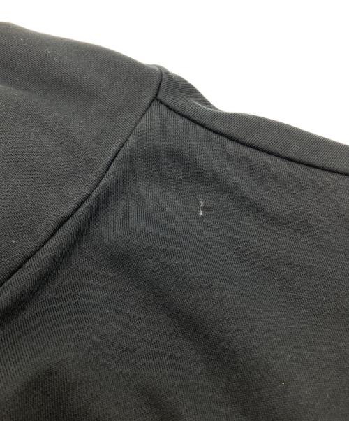 XG PRODUCTS2（エックスジー・プロダクツ2）XG PRODUCTS2 (エックスジー・プロダクツ2) パーカー ブラック サイズ:SIZE Mの古着・服飾アイテム