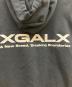 XG PRODUCTS2の古着・服飾アイテム：9000円