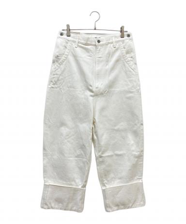 中古・古着通販】JUNYA WATANABE COMME des GARCONS ((ジュンヤ