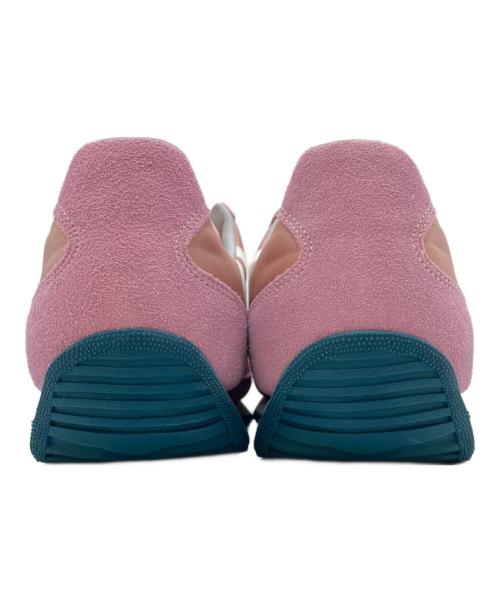 PATRICK（パトリック）PATRICK (パトリック) MARATHON SAKURA ピンク サイズ:38の古着・服飾アイテム