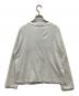 CEDARWOOD (シダーウッド) BLOND LONG SLEEVE ホワイト サイズ:M：7000円