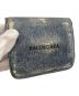 BALENCIAGAの古着・服飾アイテム：10000円