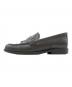 COLE HAAN (コールハーン) スタッシキルティローファー ブラック サイズ:7　1/2：7000円