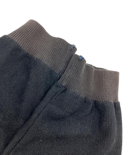 adidas（アディダス）adidas (アディダス) ヴィンテージトラックジャケット ブルー サイズ:FREEの古着・服飾アイテム