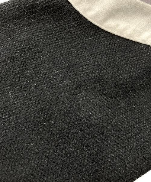 adidas（アディダス）adidas (アディダス) ヴィンテージトラックジャケット ブルー サイズ:FREEの古着・服飾アイテム