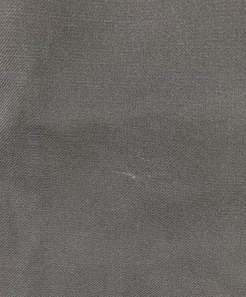 ENFOLD（エンフォルド）ENFOLD (エンフォルド) ノースリーブブラウス ブラック サイズ:SIZE 38の古着・服飾アイテム