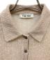 THE TOEの古着・服飾アイテム：7000円