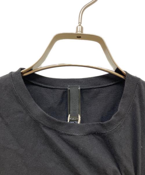 SKIMS（スキムス）SKIMS (スキムス) タンクトップ ブラック サイズ:SIZE Sの古着・服飾アイテム