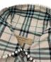 BURBERRY LONDONの古着・服飾アイテム：5000円