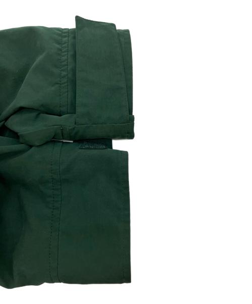 Columbia（コロンビア）Columbia (コロンビア) BEAVER CREEK JACKET グリーン サイズ:Ｍの古着・服飾アイテム
