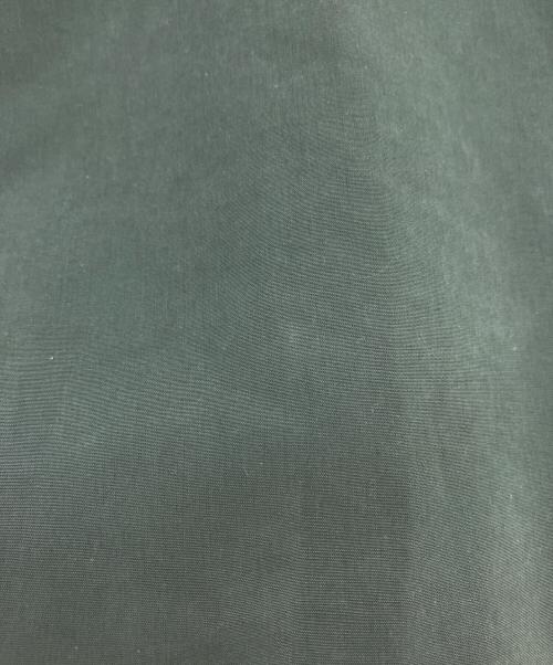 Columbia（コロンビア）Columbia (コロンビア) BEAVER CREEK JACKET グリーン サイズ:Ｍの古着・服飾アイテム