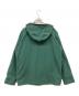 Columbia (コロンビア) BEAVER CREEK JACKET グリーン サイズ:Ｍ：6000円