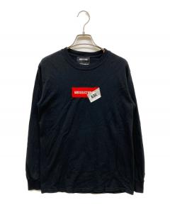 中古・古着通販】GOD SELECTION XXX (ゴッドセレクショントリプル