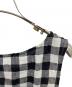 BEAUTY&YOUTHの古着・服飾アイテム：5000円