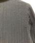 COMME des GARCONS COMME des GARCONSの古着・服飾アイテム：25000円