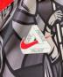 NIKEの古着・服飾アイテム：35000円