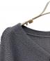 FRAMeWORKの古着・服飾アイテム：4000円