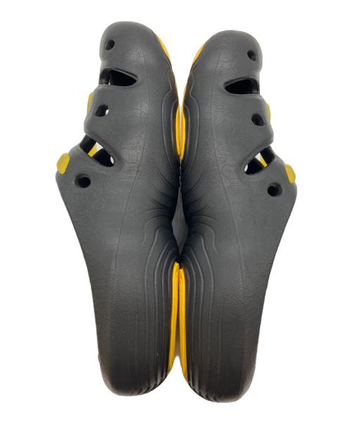 KEEN（キーン）KEEN (キーン) YOGEEZ ブラック サイズ:26cm 未使用品の古着・服飾アイテム