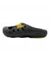 KEEN (キーン) YOGEEZ ブラック サイズ:26cm 未使用品：7000円
