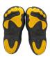 中古・古着 KEEN (キーン) YOGEEZ ブラック サイズ:26cm 未使用品：7000円